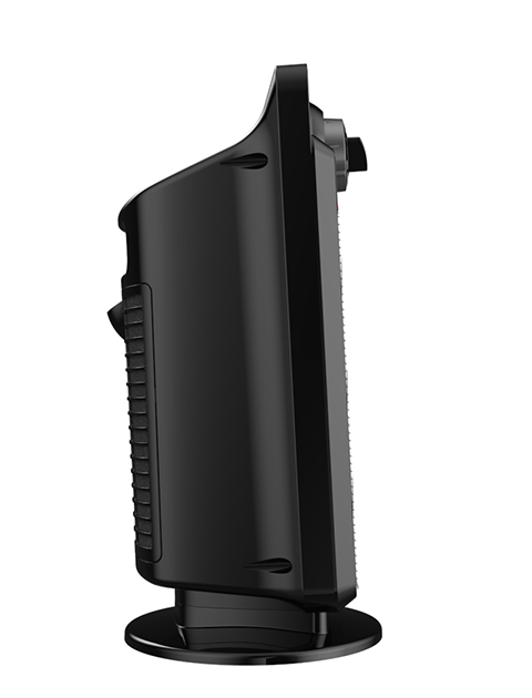 shenzhen heating equipment