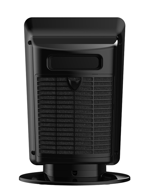 economical electric heaters
