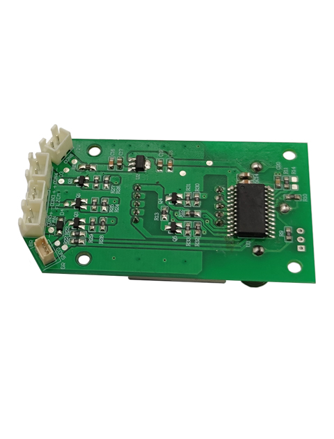 PCBA Circuit Board for Purifier Series