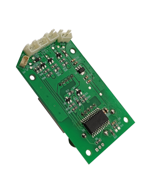 PCBA Circuit Board for Purifier Series