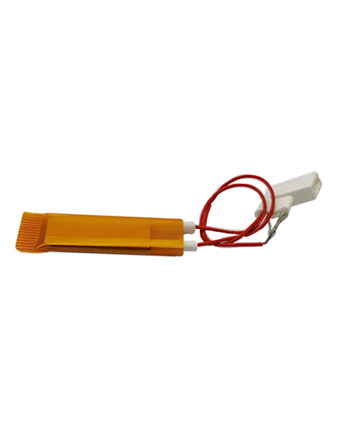 PTC Heating Elements for Beauty Series