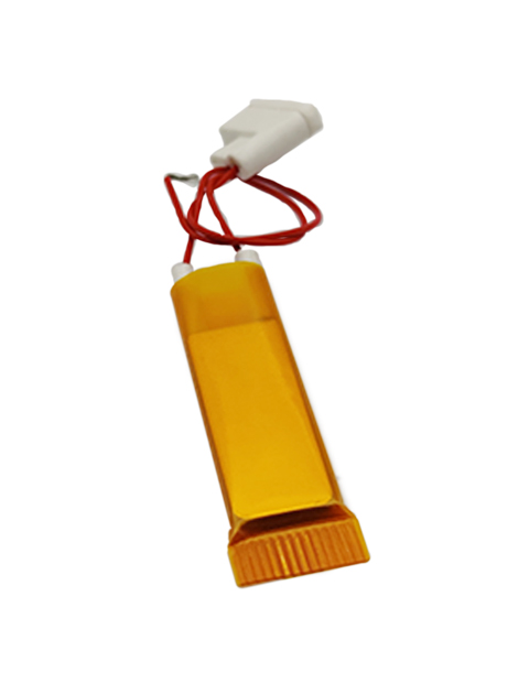 PTC Heating Elements for Beauty Series