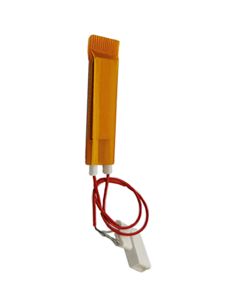 PTC Heating Elements for Beauty Series