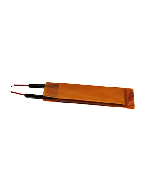 PTC Heating Elements for Beauty Series