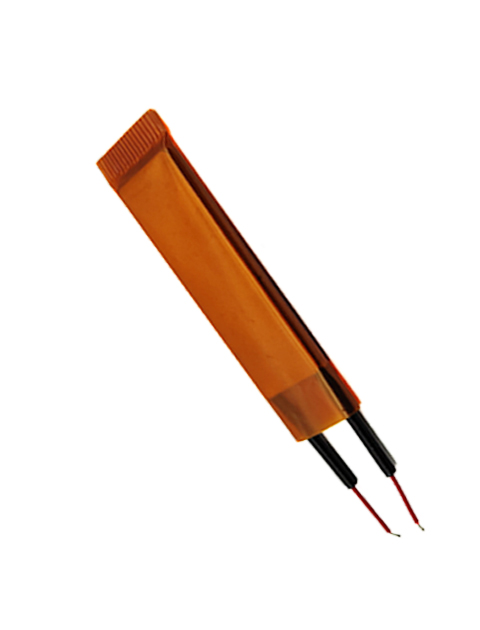PTC Heating Elements for Beauty Series