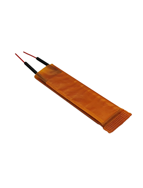 PTC Heating Elements for Beauty Series