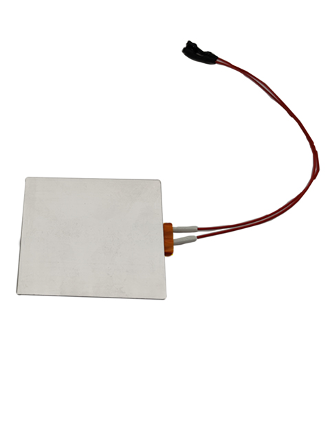 PTC Heating Elements for Kitchen Appliances