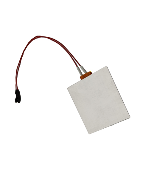 PTC Heating Elements for Kitchen Appliances