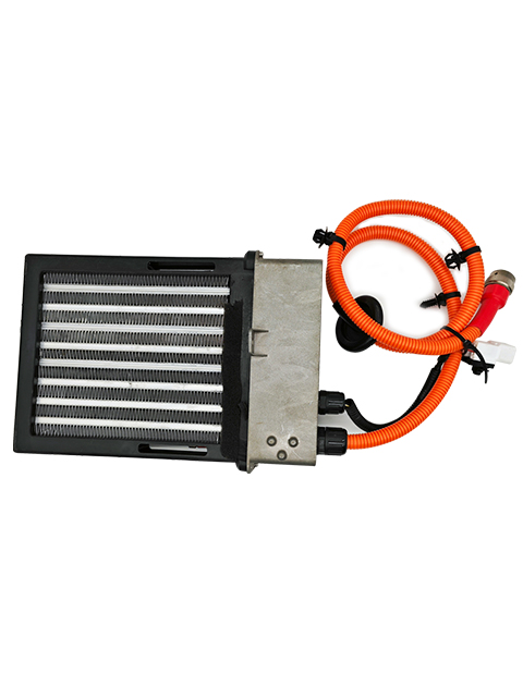 PTC Heating Element for New Energy Vehicles
