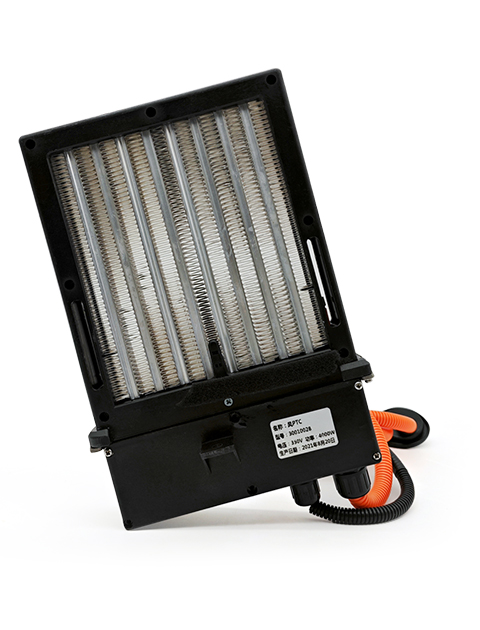 PTC Heating Element for New Energy Vehicles