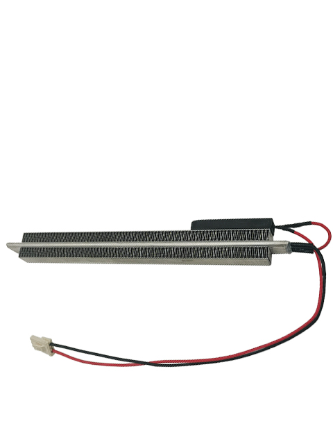 PTC Heating Elements for Home Appliances
