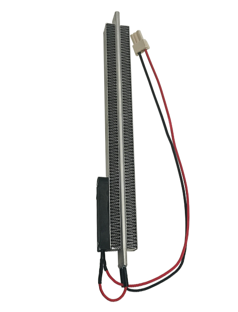 PTC Heating Elements for Home Appliances