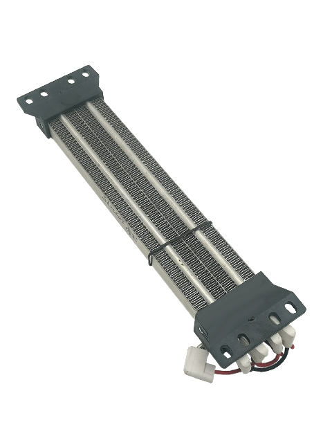 PTC Heating Elements for Home Appliances